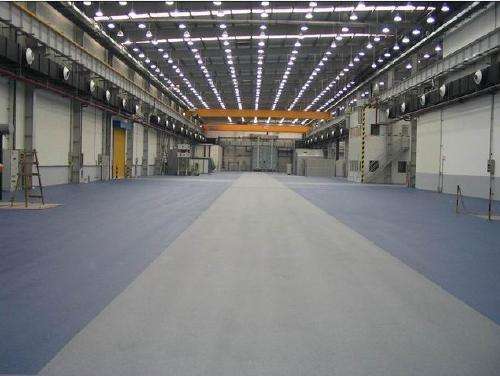çœ‹ä½›å±±ç’°(huÃ¡n)æ°§åœ°åªæ¼†æ–½å·¥å» å¦‚ä½•è™•ç†ä¼¸ç¸®ç¸«å•é¡Œ