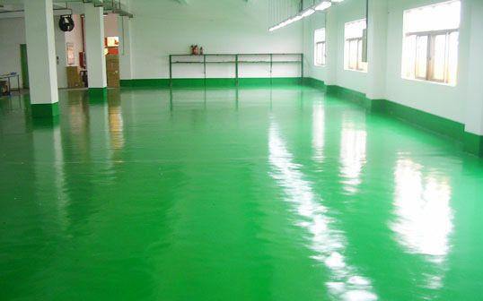 åœ°åªæ¼†æ–½å·¥å·¥è—æµç¨‹ä¸­æœ€å¸¸è¦‹çš„æ˜¯é€™å…©ç¨®æ–¹æ³•