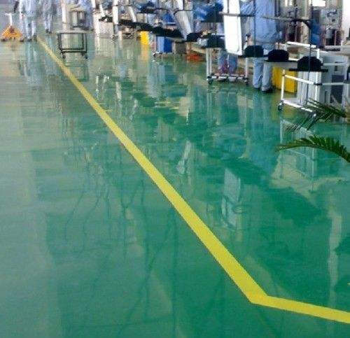 é£Ÿå“å» è»Šé–“åœ°åªé‡åˆ°ä¸åˆé©çš„æº«åº¦å’Œæ¿•åº¦æœƒæ€Žæ¨£ï¼Ÿ