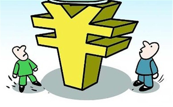 節(jié)假日里環(huán)氧地坪漆價格為何猛漲？