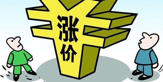 å®¢æˆ¶æ›´æ›åœè»Šå ´(chÇŽng)ç’°(huÃ¡n)æ°§åœ°åªæ¼†å» å®¶çš„ä¸‰å¤§ç†ç”±
