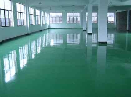 æ–°å®¢æˆ¶å¦‚ä½•èª(rÃ¨n)æº–(zhÇ”n)ç’°(huÃ¡n)æ°§åœ°åªæ¶‚æ–™æ–½å·¥å» å®¶