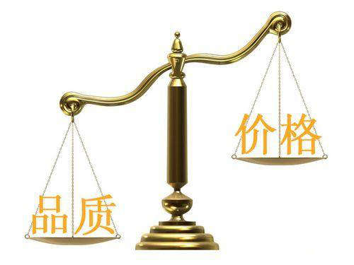 åƒ¹æ ¼oråƒ¹å€¼ï¼Ÿçœ‹æ˜†æ˜Žåœ°åªæ¼†å» å®¶æ€Žä¹ˆèªª