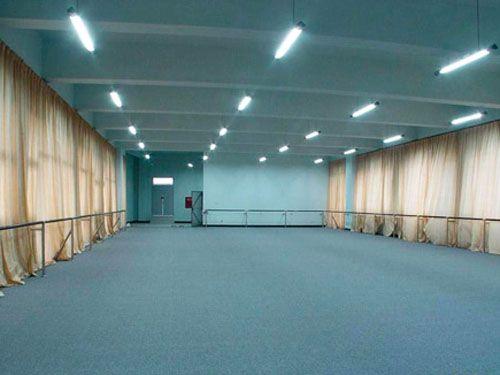 如何判定環(huán)保地坪漆公司的樣品好壞？