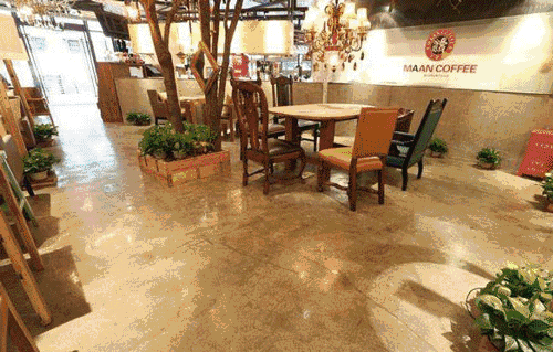 å¾©(fÃ¹)å¤ç’°(huÃ¡n)æ°§åœ°åªæ¼†ï¼Œè®“ä½ éœäº«èˆ’é©æ…¢ç”Ÿæ´»