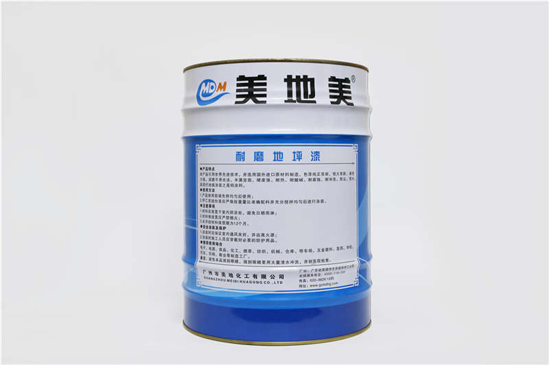 æ°´æ€§ç’°(huÃ¡n)æ°§åœ°åªæ¶‚æ–™æ–½å·¥çš„å¤§éšœç¤™åœ¨å“ªï¼Ÿ