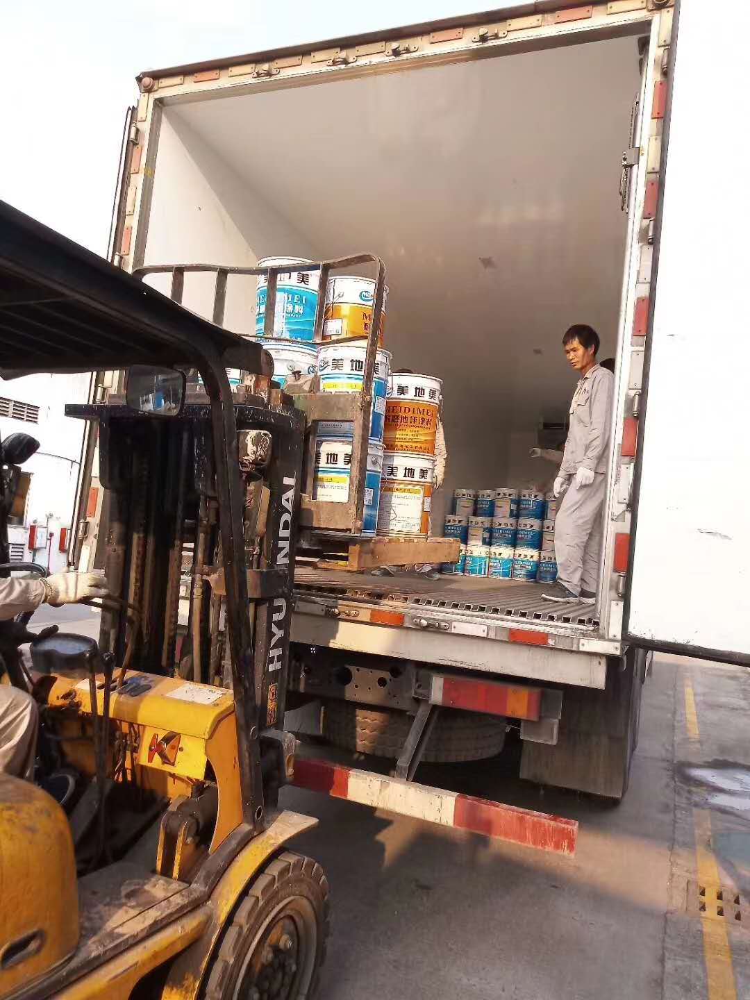 ææ–™ä¸Šæ¼²å°ä½›å±±æ°´æ€§åœ°åªæ¶‚æ–™æ–½å·¥æœ‰ä½•å½±éŸ¿