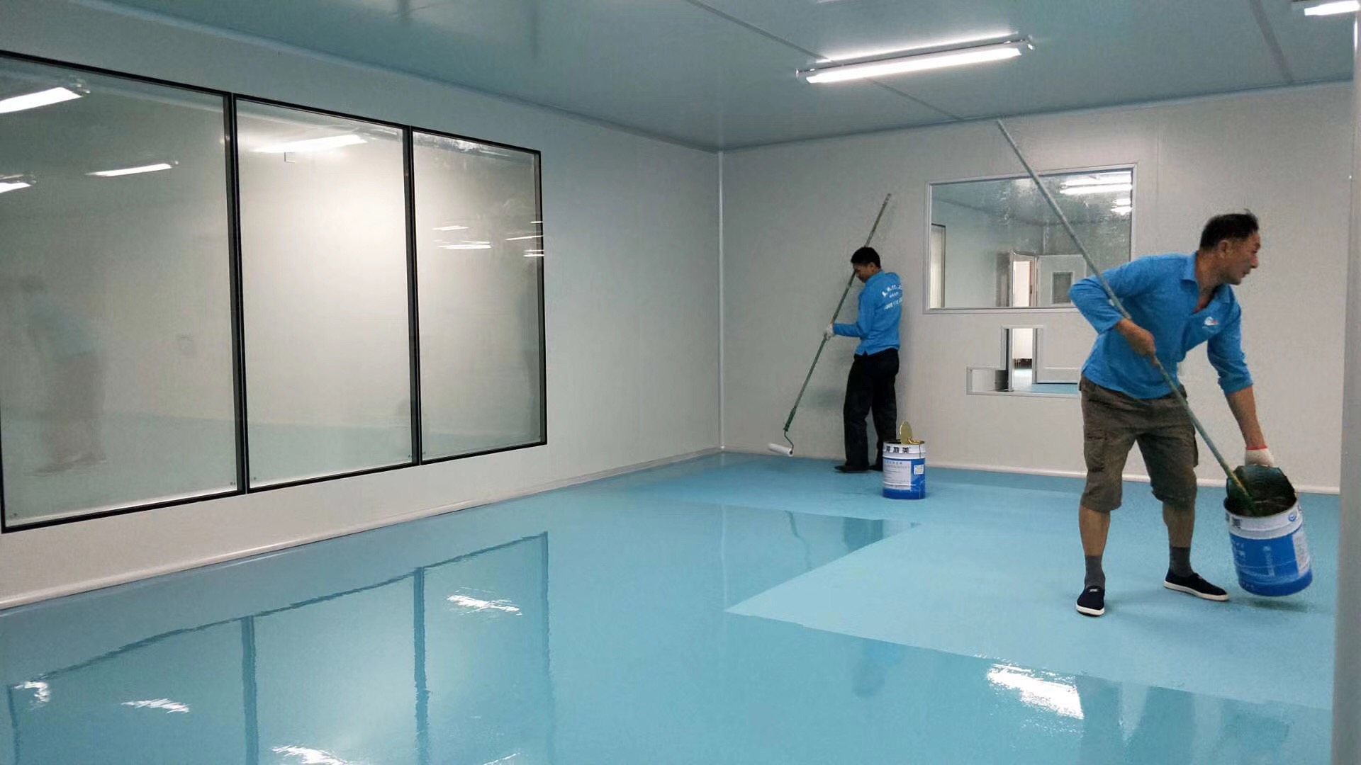 ä¸­å±±ç’°(huÃ¡n)æ°§åœ°åªæ¼†æ–½å·¥åƒ¹æ ¼æœ‰åœ°åŸŸå·®ç•°å—Ž