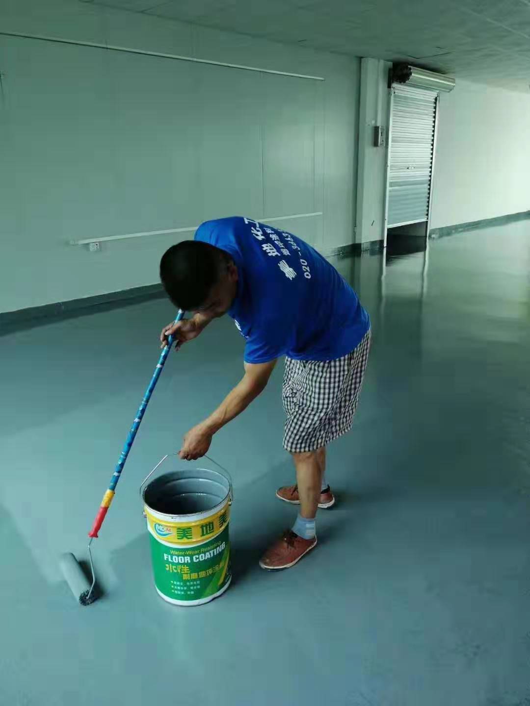 æ˜†æ˜Žæ°´æ€§åœ°åªåƒ¹æ ¼æ¯”æ²¹æ€§è²´å—Ž