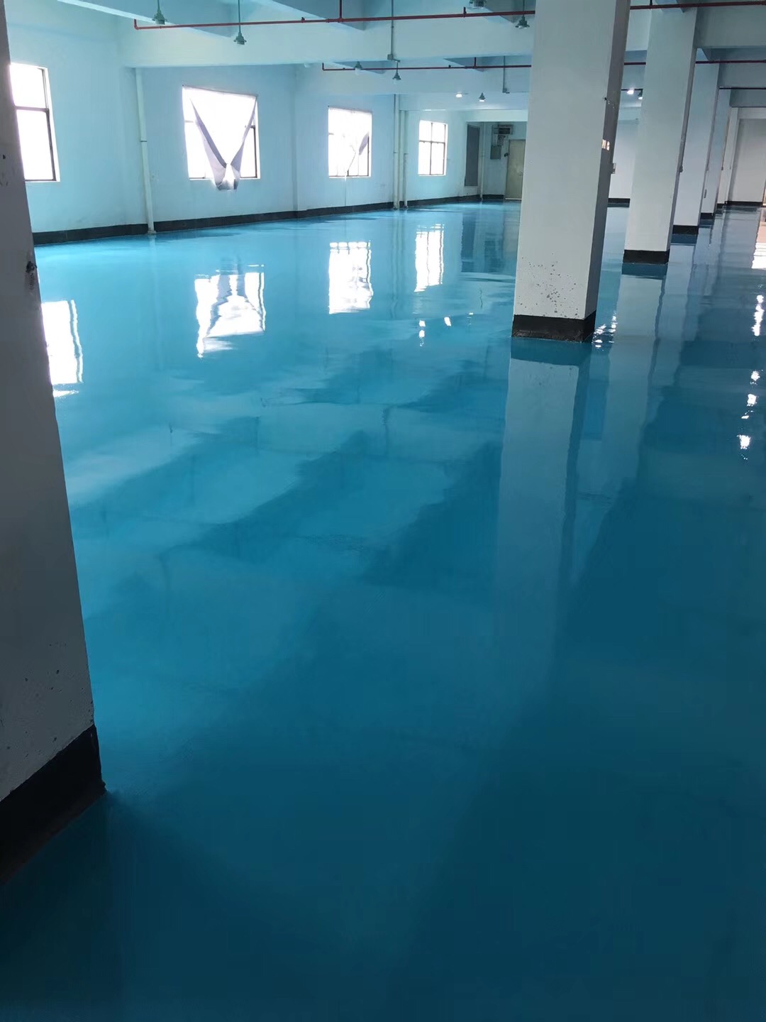 å»£æ±æ°´æ€§ç’°(huÃ¡n)æ°§åœ°åªæ–½å·¥åœ¨æ½®æ¿•åœ°é¢å¯ä»¥å—Ž