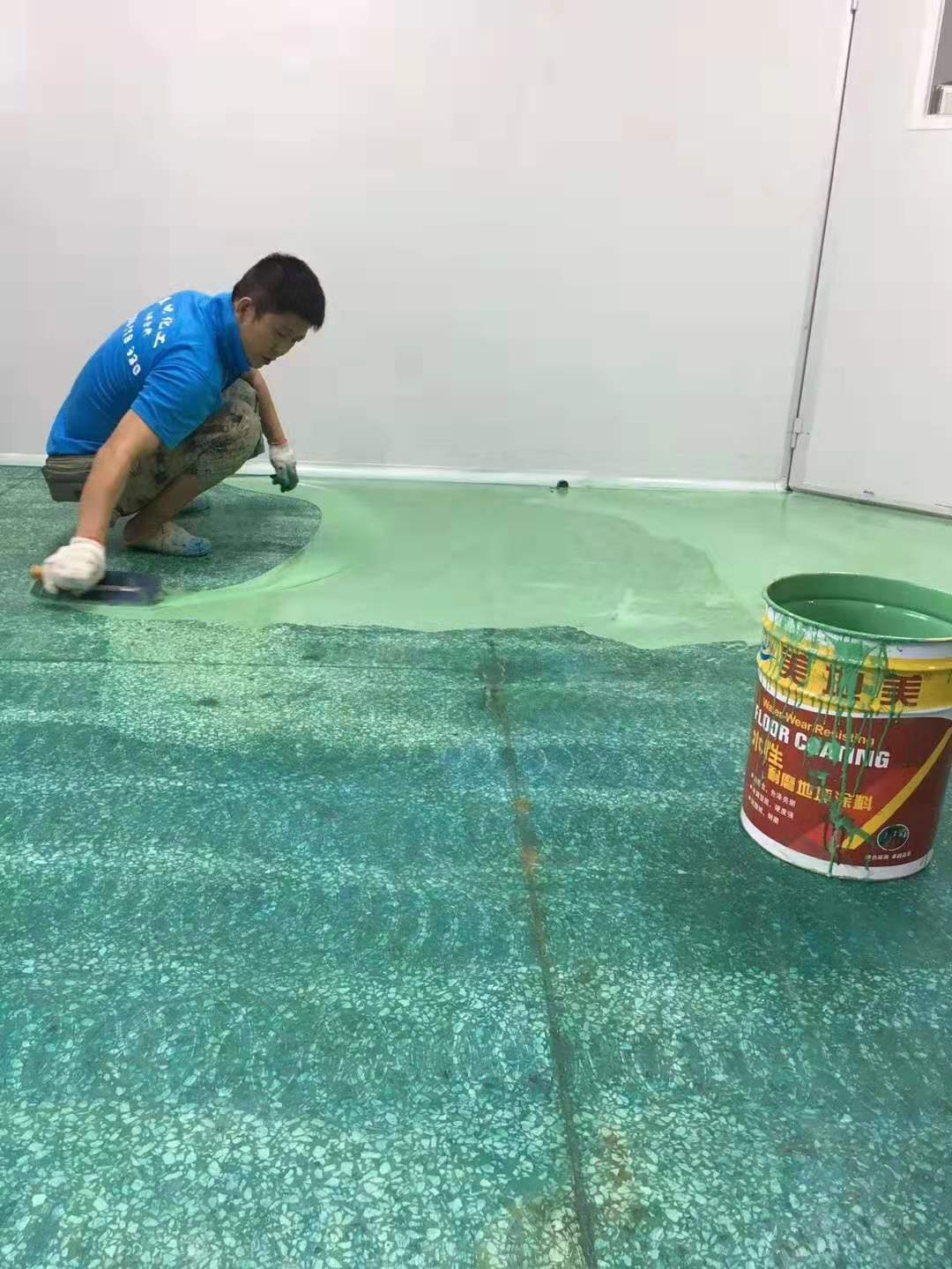 æ²ˆé™½æ°´æ€§ç’°(huÃ¡n)æ°§åœ°åªæ¶‚æ–™ä¾›æ‡‰(yÄ«ng)å•†ä¸­å“ªç¨®é¡è‰²å—æ­¡è¿Ž