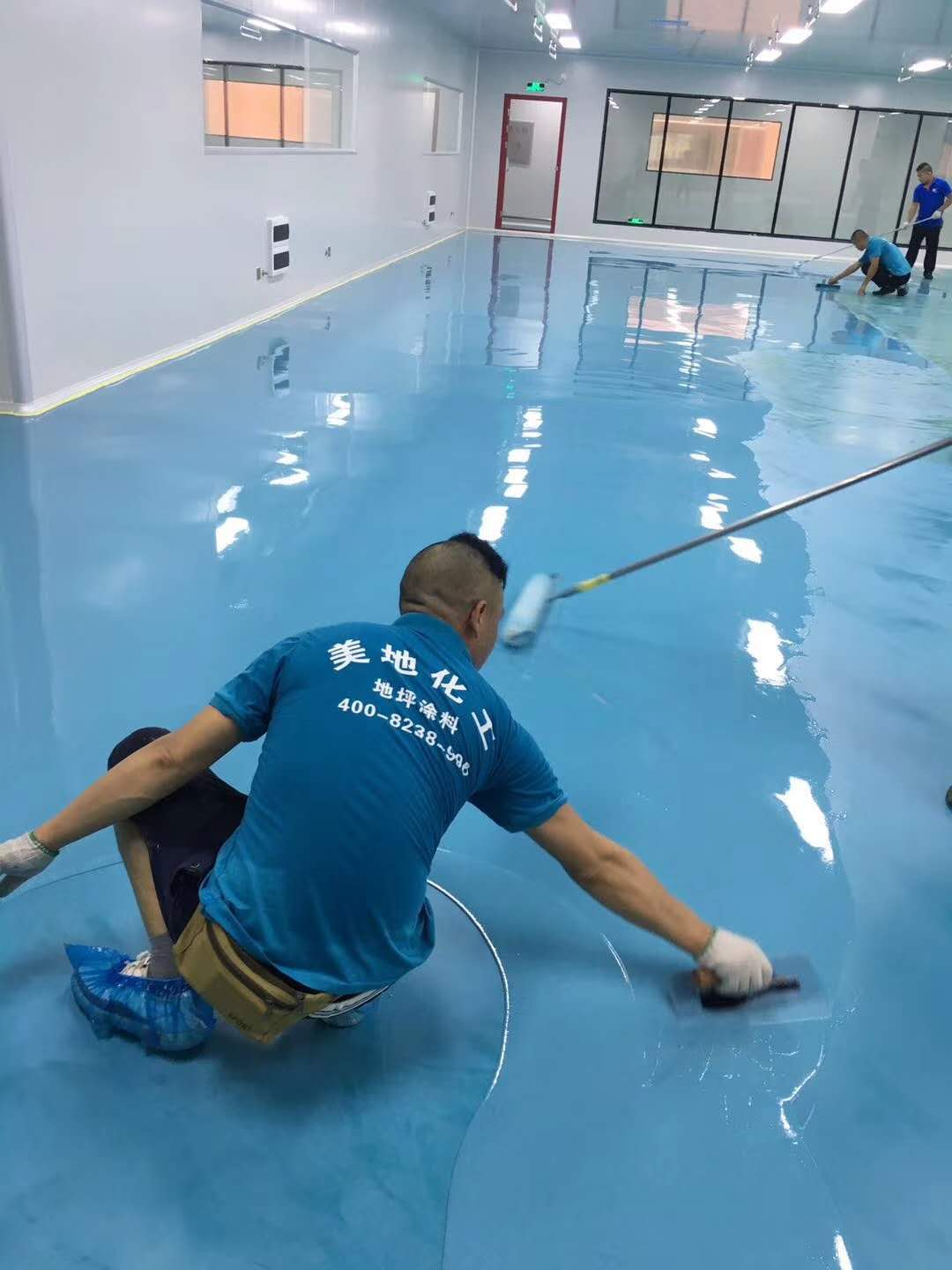 ç°¡è¿°å»£æ±æ°´æ€§åœ°åªæ¼†ä¾›æ‡‰å•†å¿«é€Ÿç™¼(fÄ)å±•çš„å¤–éƒ¨åŽŸå› 