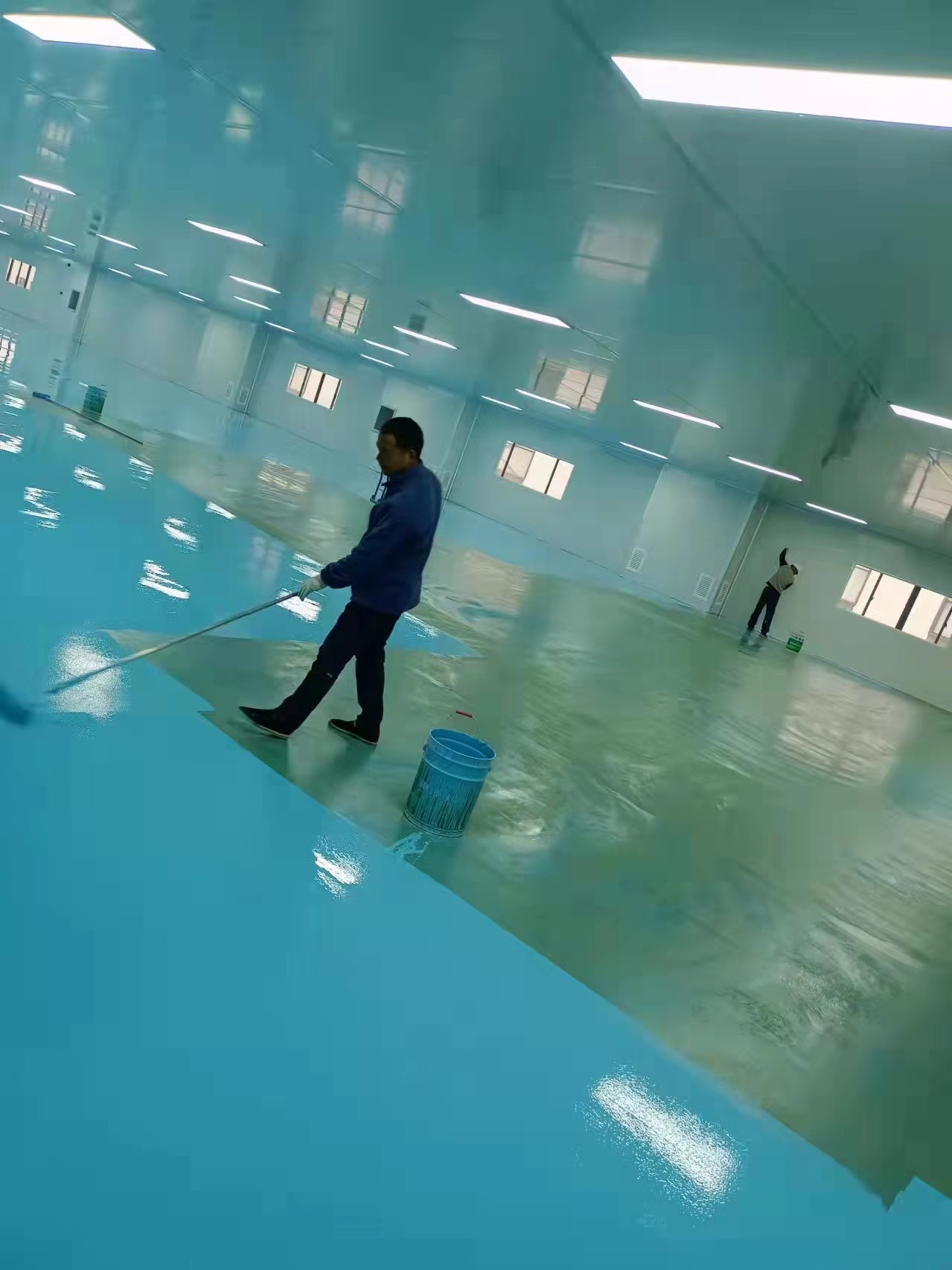 ä½›å±±æ°´æ€§åœ°åªæ¼†æ–½å·¥æ–¹æ¡ˆ